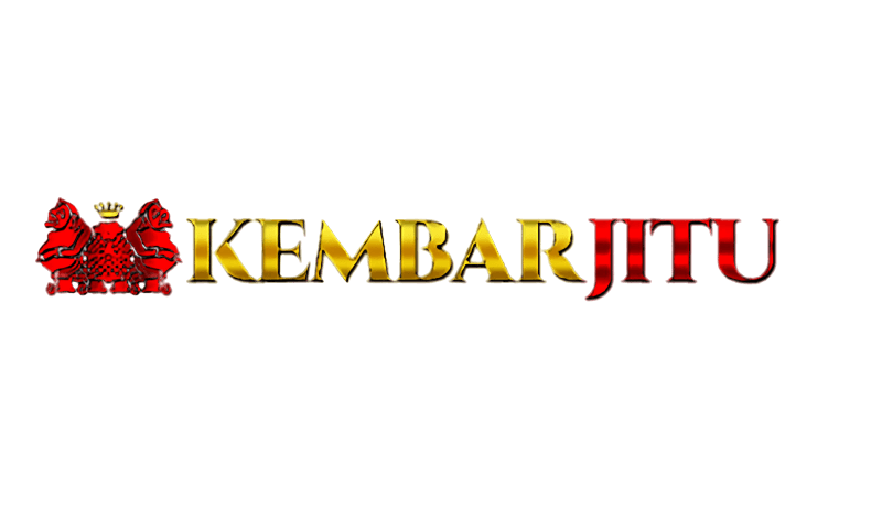 KEMBARJITU Logo